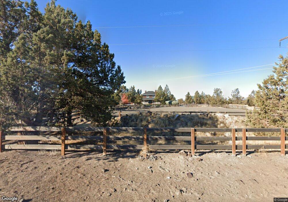 6767 NE 1st St, Redmond, OR 97756 - photo 1