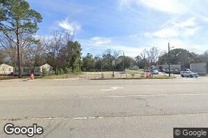 200 Philema Rd, Albany, GA 31701