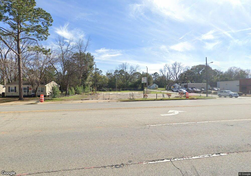 200 Philema Rd, Albany, GA 31701 - photo 1