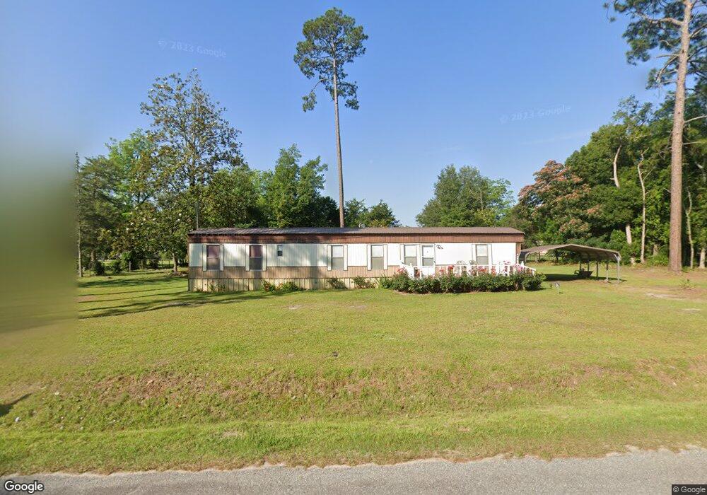 188 N Pine Dr, Moultrie, GA 31788 - photo 1