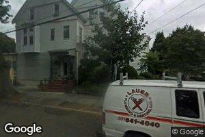90 Brinkerhoff St Unit 2nd Floor, Ridgefield Park, NJ 07660
