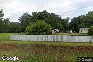 11421 Post Rd, Shady Dale, GA 31085