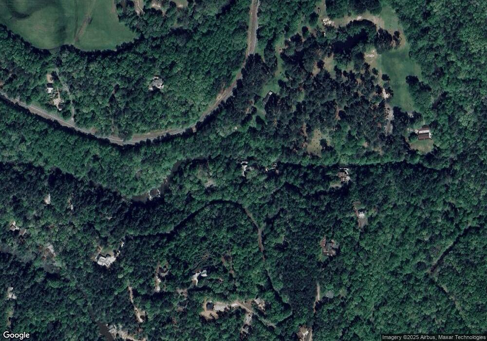 152 River Dr, Dahlonega, GA 30533 - photo 1