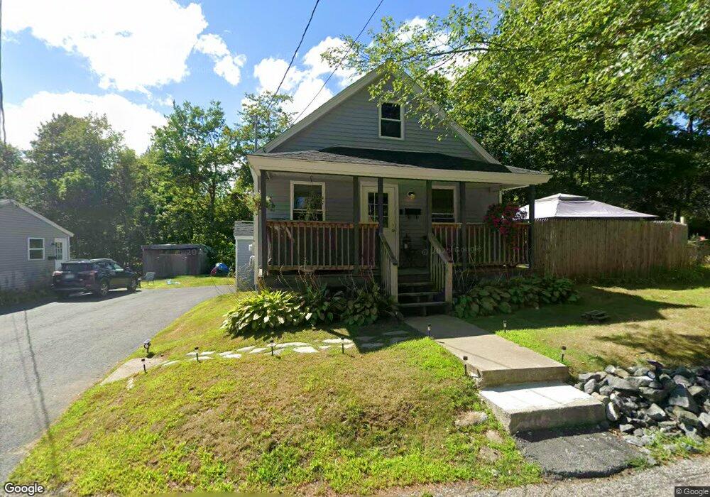 10 Forcier Way, Jaffrey, NH 03452 - photo 1