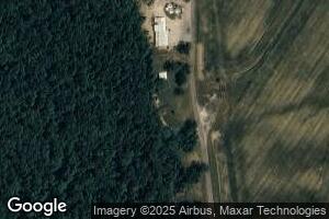 4264 S Coxville Rd, Montezuma, IN 47862