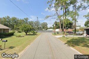 30 Adams Run, Douglas, GA 31533