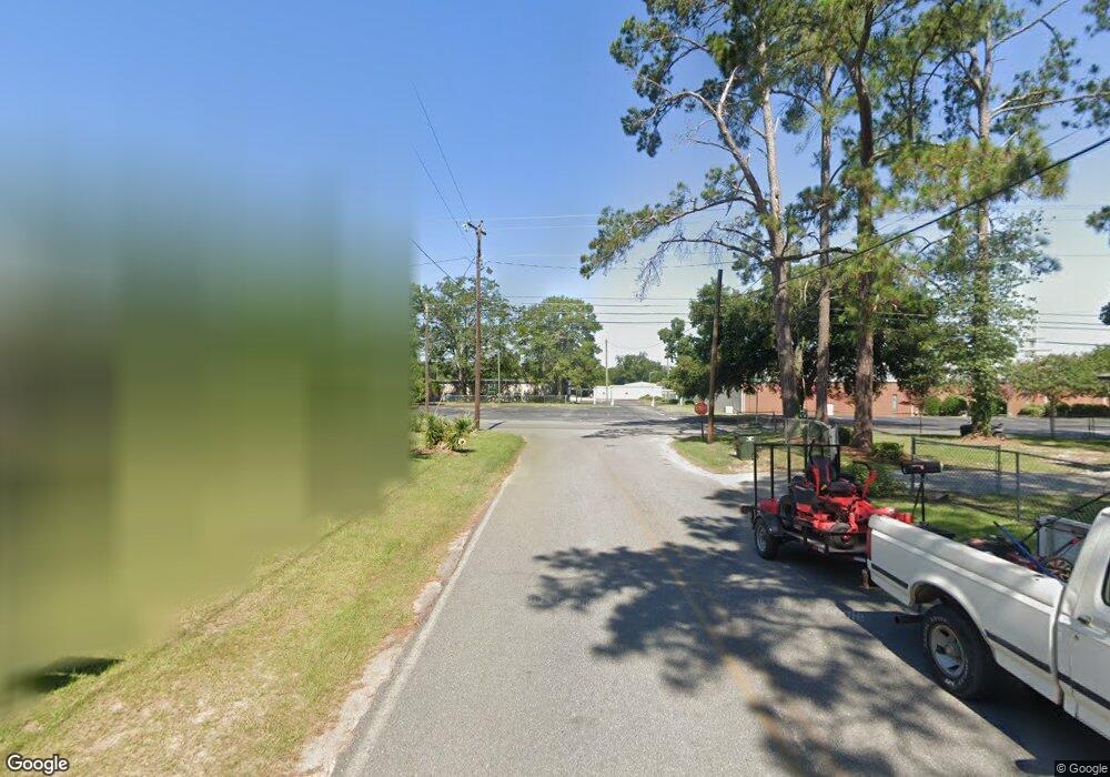 30 Adams Run, Douglas, GA 31533 - photo 1