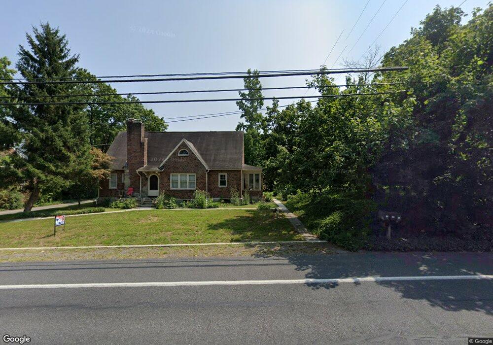 1080 Fairfield Rd, Gettysburg, PA 17325 - photo 1