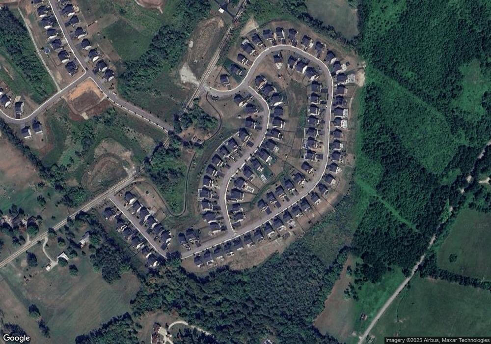 117 Marquis Dr, Eighty Four, PA 15330 - photo 1