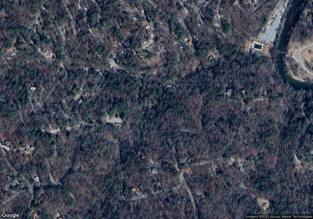 104 37th St, Ellijay, GA 30540 - photo 1