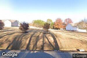 335 Mel Dixon Ln, Jasper, TN 37347