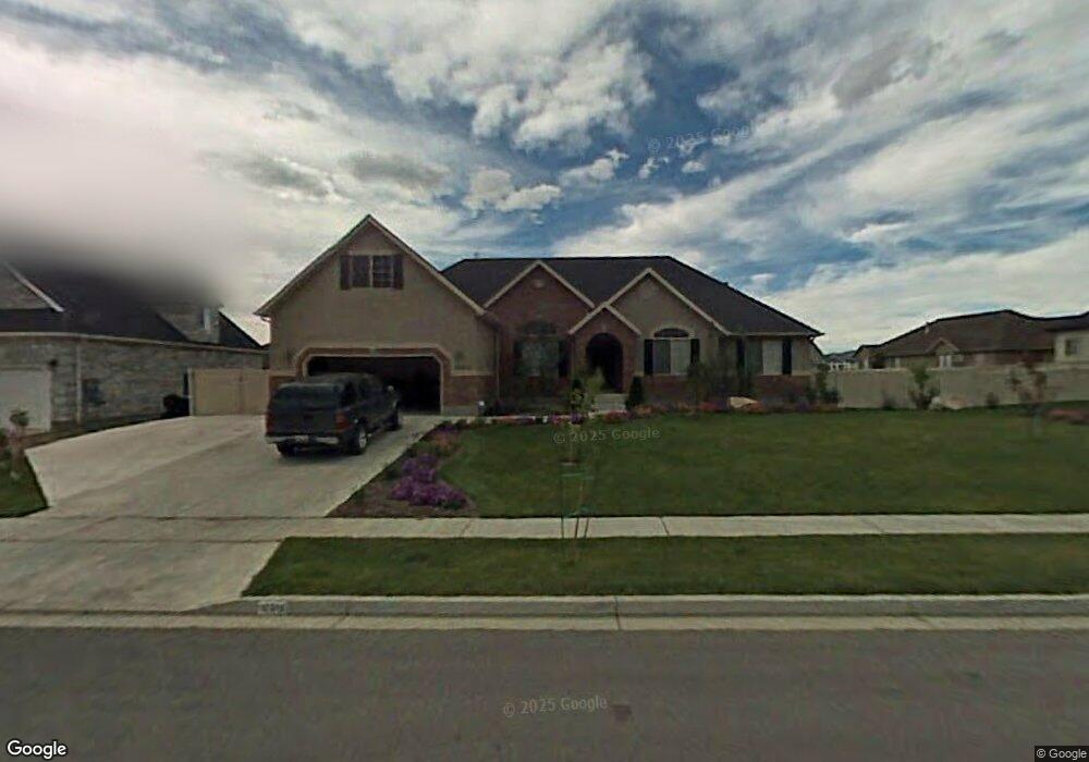 10315 Bristlecone Way, Pleasant Grove, UT 84062 - photo 1