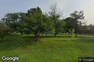 17484 278th Rd, Whiting, KS 66552