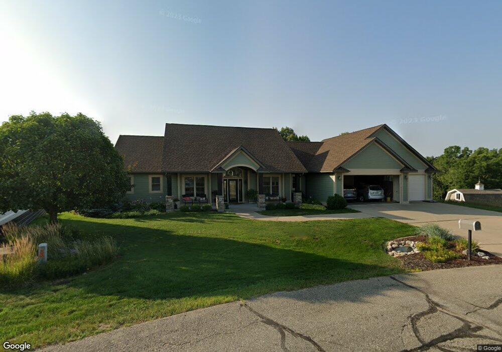 90 Buck Ridge Dr, Winona, MN 55987 - photo 1