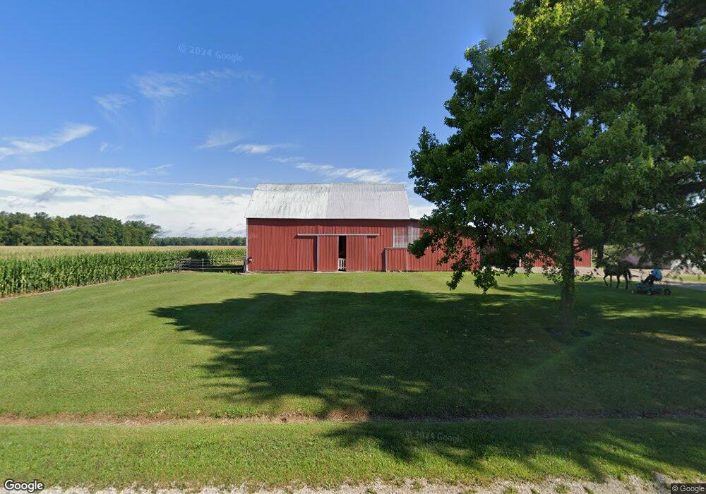 1333 W 100 N, Decatur, IN 46733 - photo 1