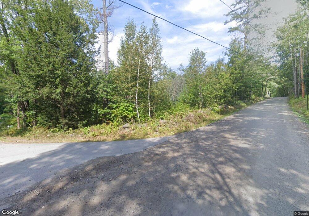 141 Morse Rd, Plymouth, NH 03264 - photo 1