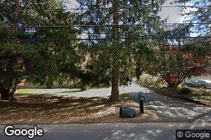 147 Emmans Rd, Flanders, NJ 07836