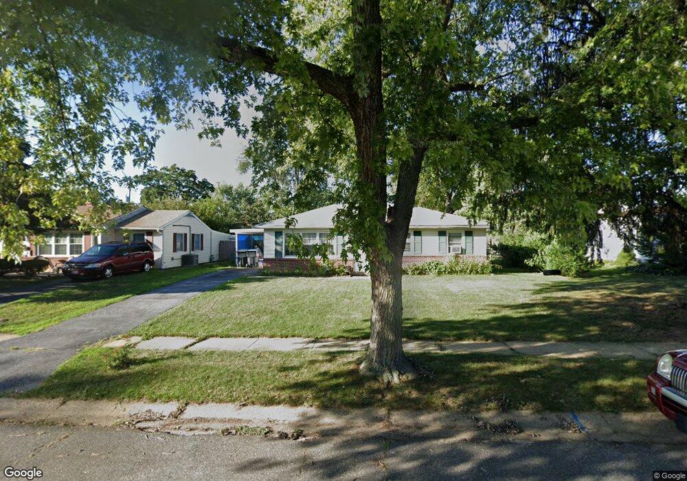 1104 Greentree Rd, Newark, DE 19713 - photo 1