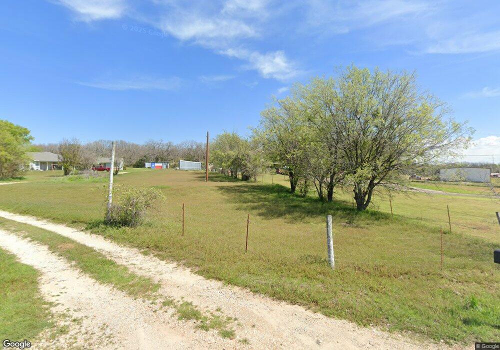 382 Valley Ln, Weatherford, TX 76085 - photo 1