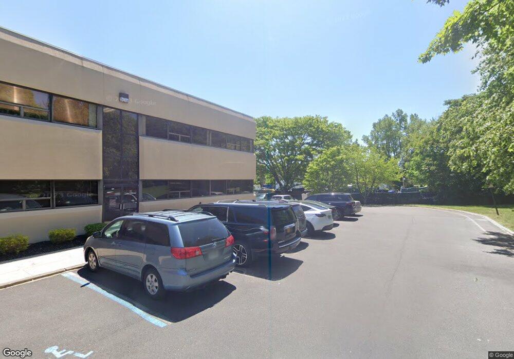 80 Red Schoolhouse Rd unit 7, Spring Valley, NY 10977 - photo 1