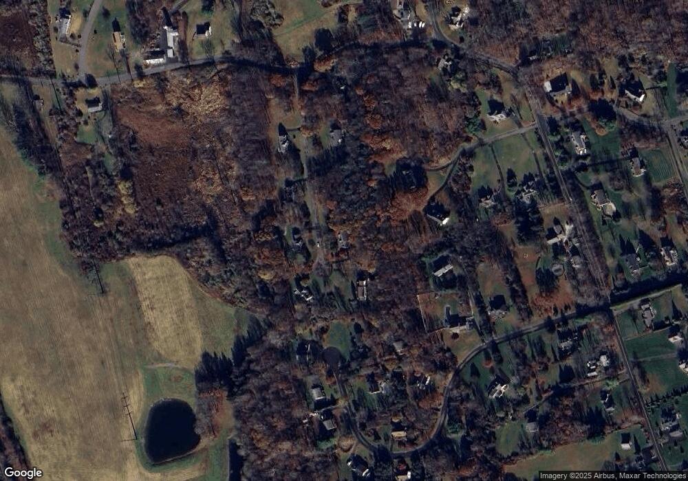 3 McKayla Dr, New Milford, CT 06776 - photo 1