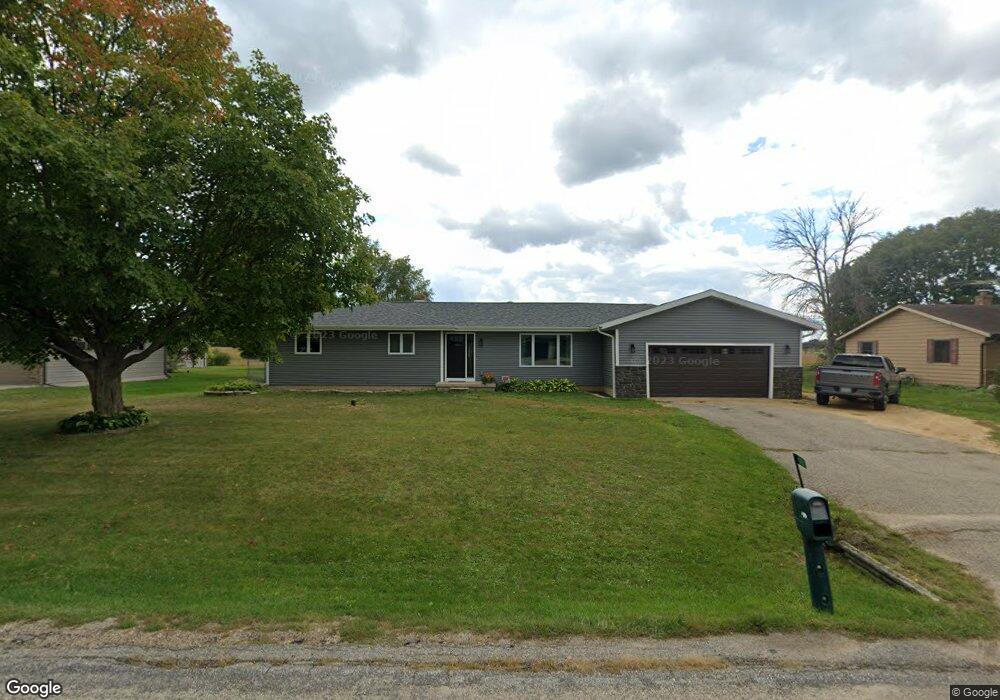 4701 Holm Rd, Oregon, WI 53575 - photo 1