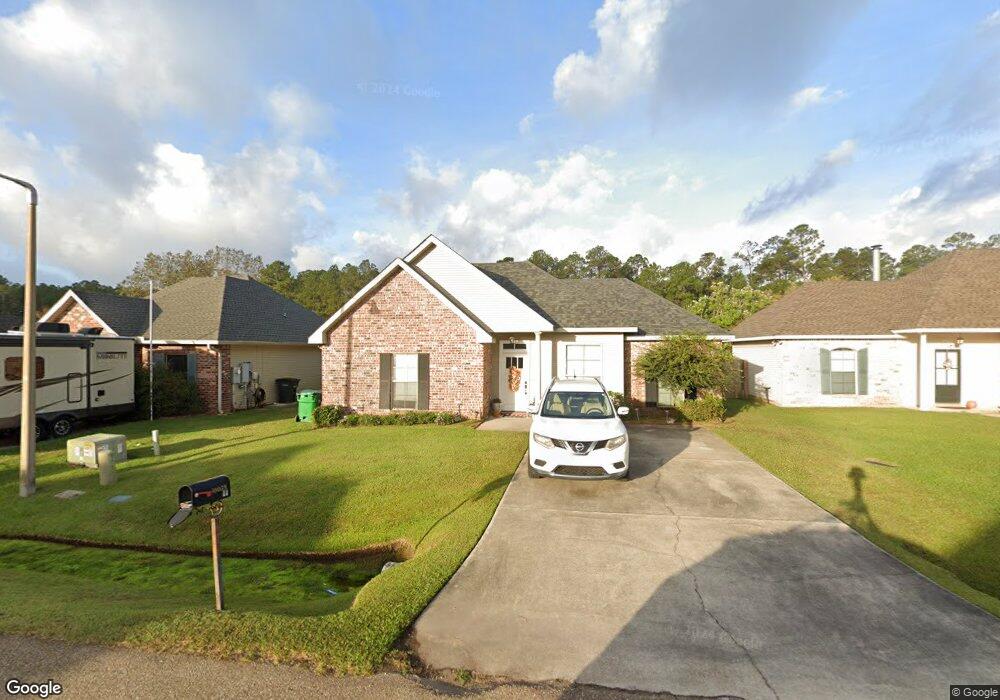70039 3rd St, Covington, LA 70433 - photo 1