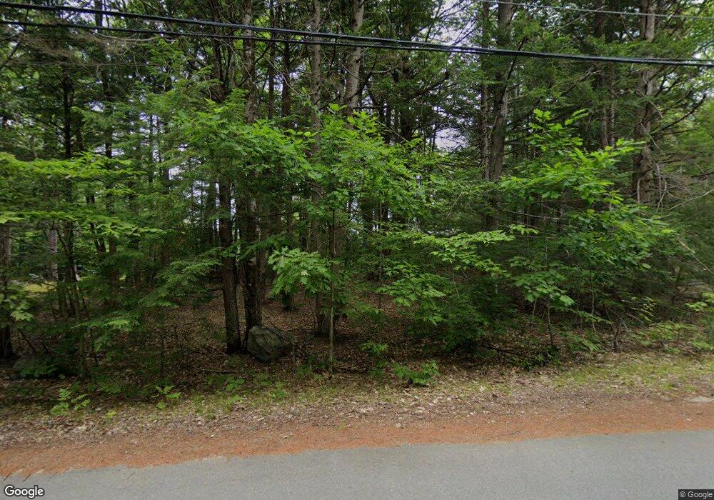 55 Moose Pond Dr, Bridgton, ME 04009 - photo 1