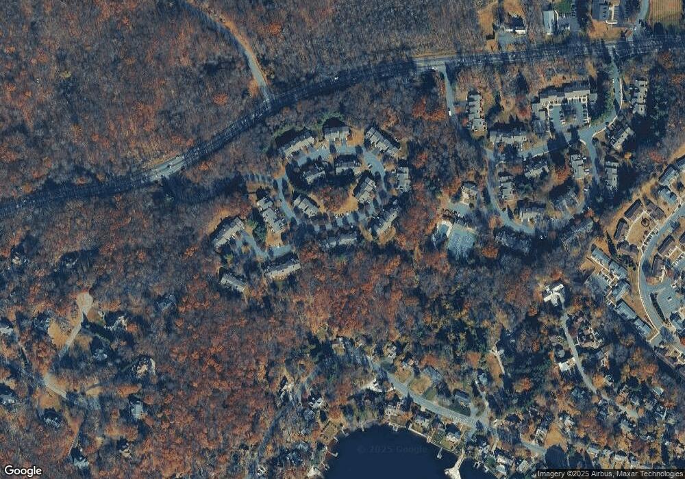 94 Wagon Wheel Rd unit 294, Sparta, NJ 07871 - photo 1