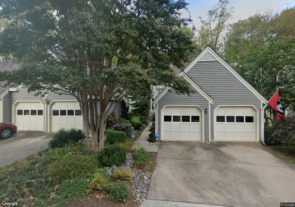 11612 Chapel Cross Way, Reston, VA 20194 - photo 1