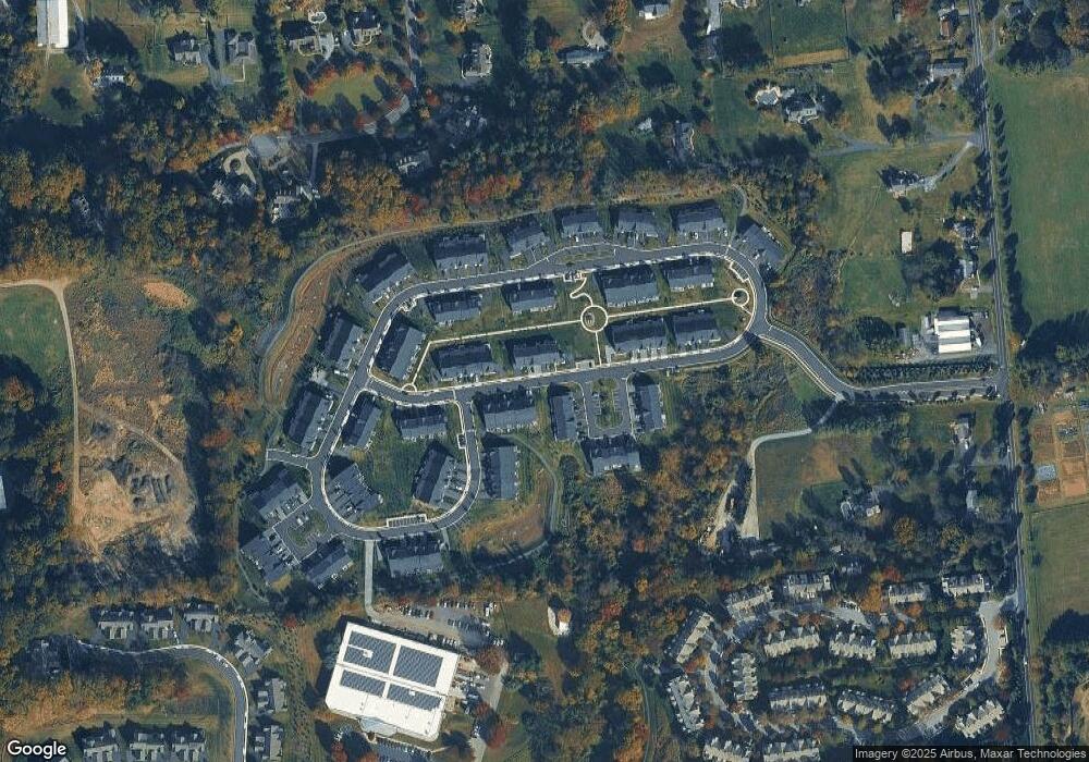 83200 Fountaine Trail, Kennett Square, PA 19348 - photo 1