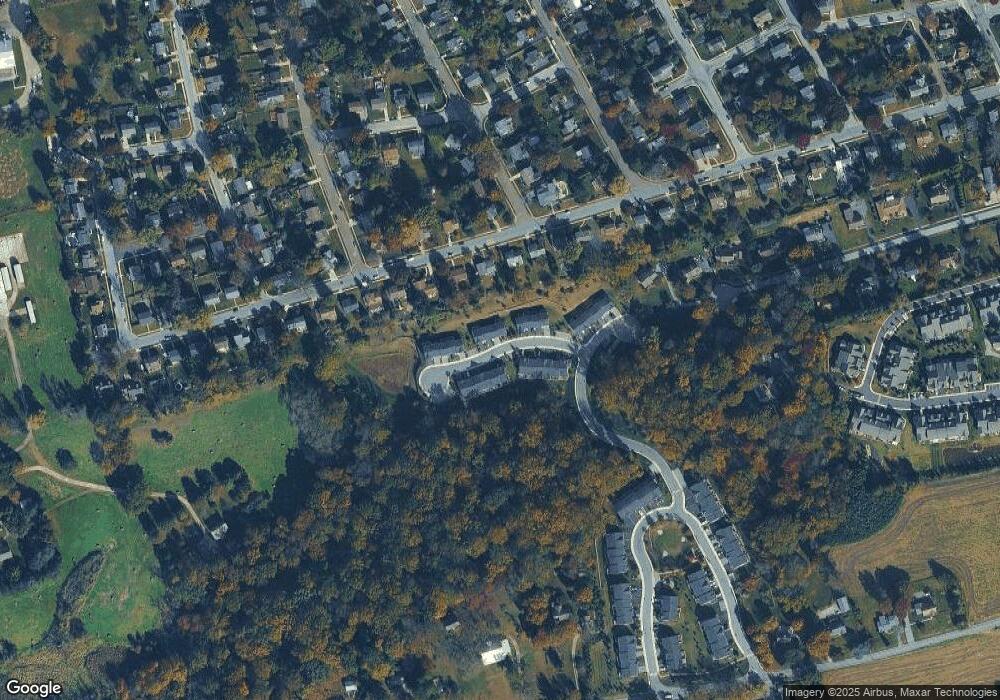 15050 Berry Dr, Kennett Square, PA 19348 - photo 1