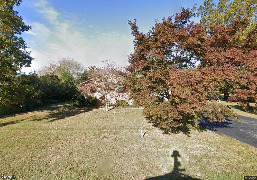 48 West Ave, Ocean View, DE 19970 - photo 1