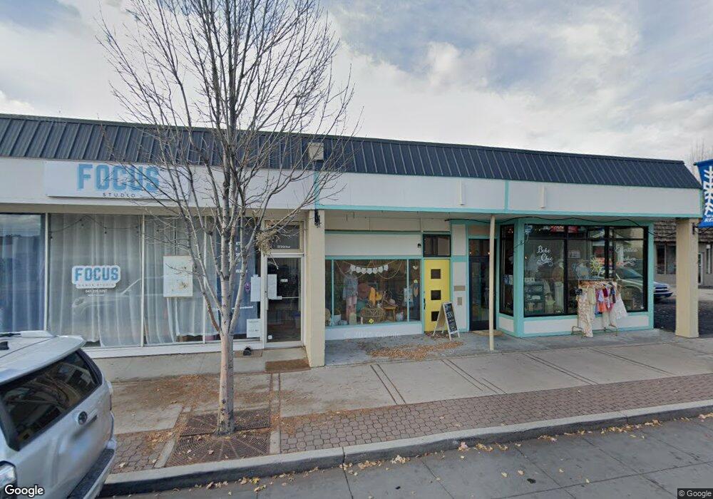 223 SW 6th St unit 223, Redmond, OR 97756 - photo 1