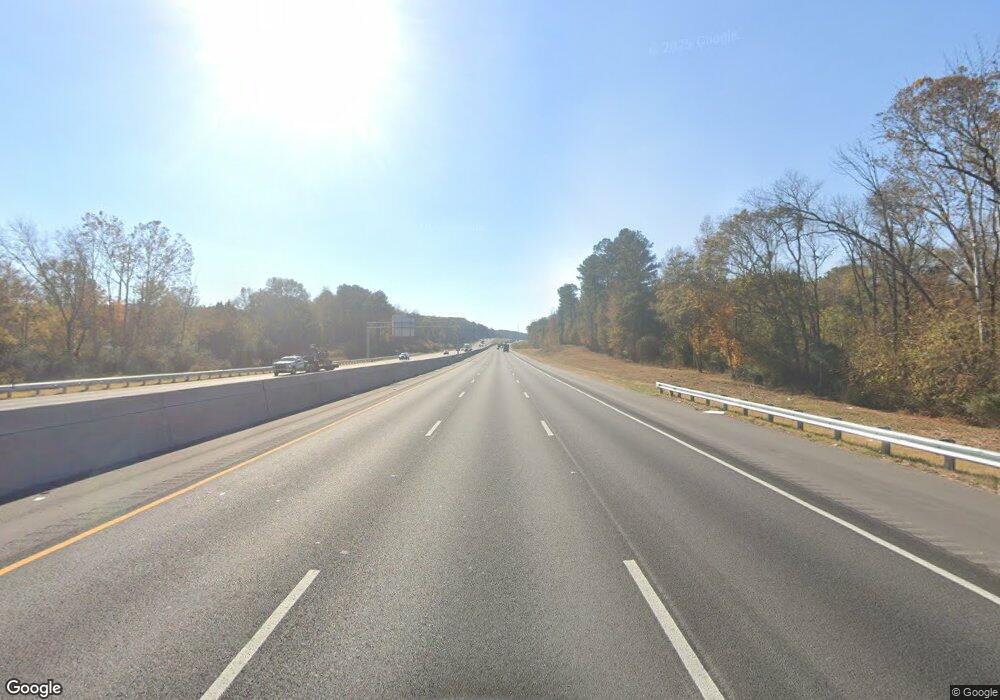 gary wat Interstate 85 unit ac, Pendergrass, GA 30567 - photo 1