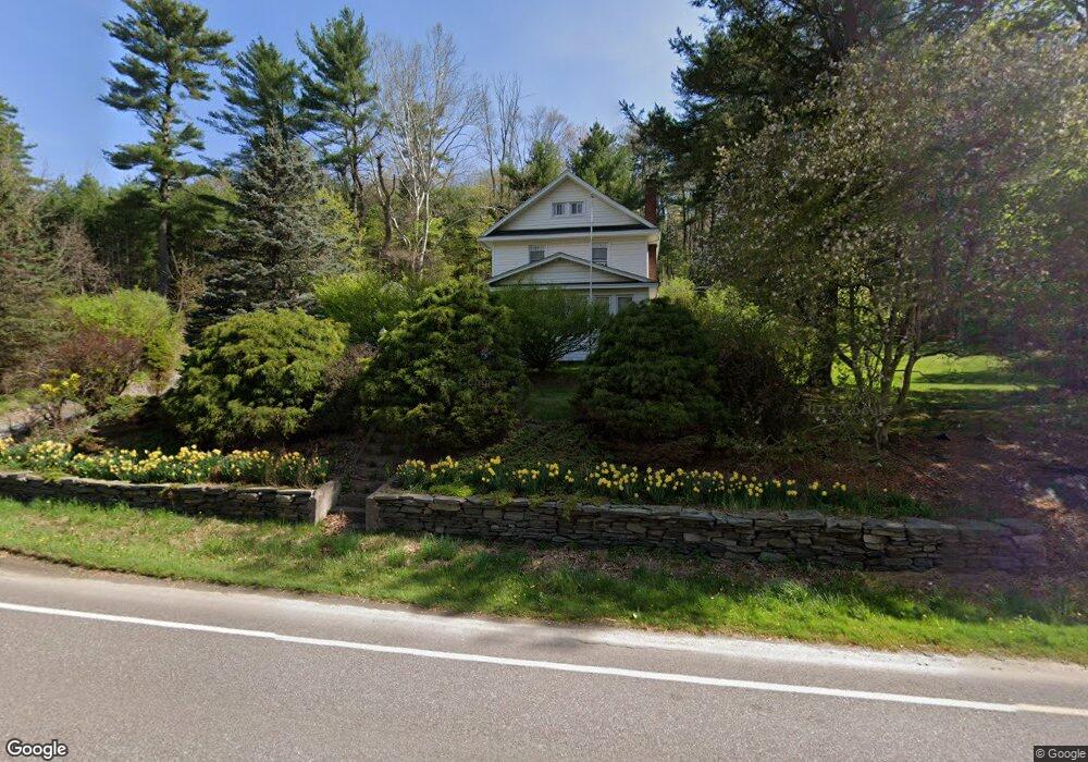 118 Texas Palmyra Hwy, Hawley, PA 18428 - photo 1