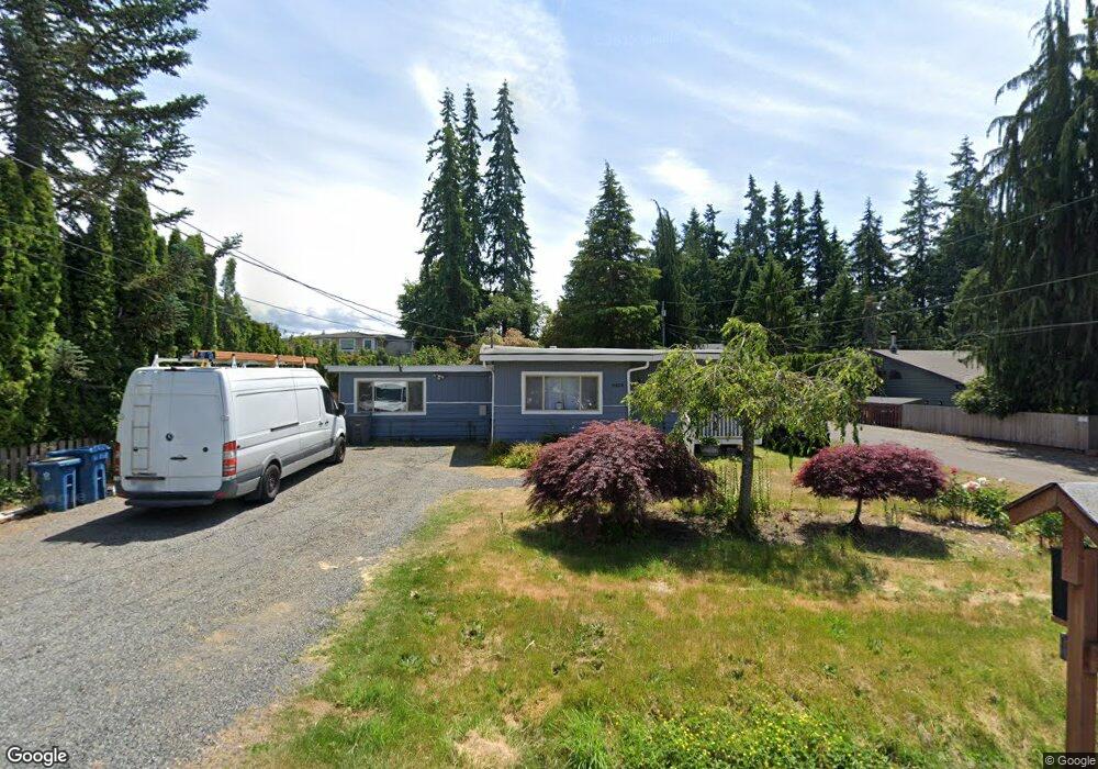 8828 218th St SW, Edmonds, WA 98026 - photo 1