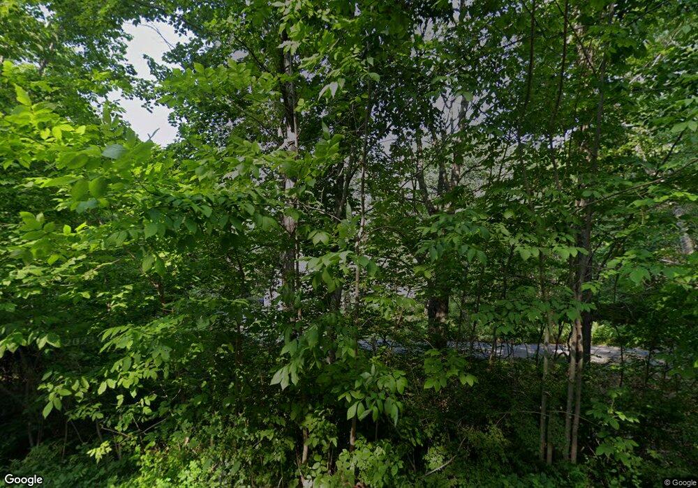 17 Good Wind Ln, Camden, ME 04843 - photo 1