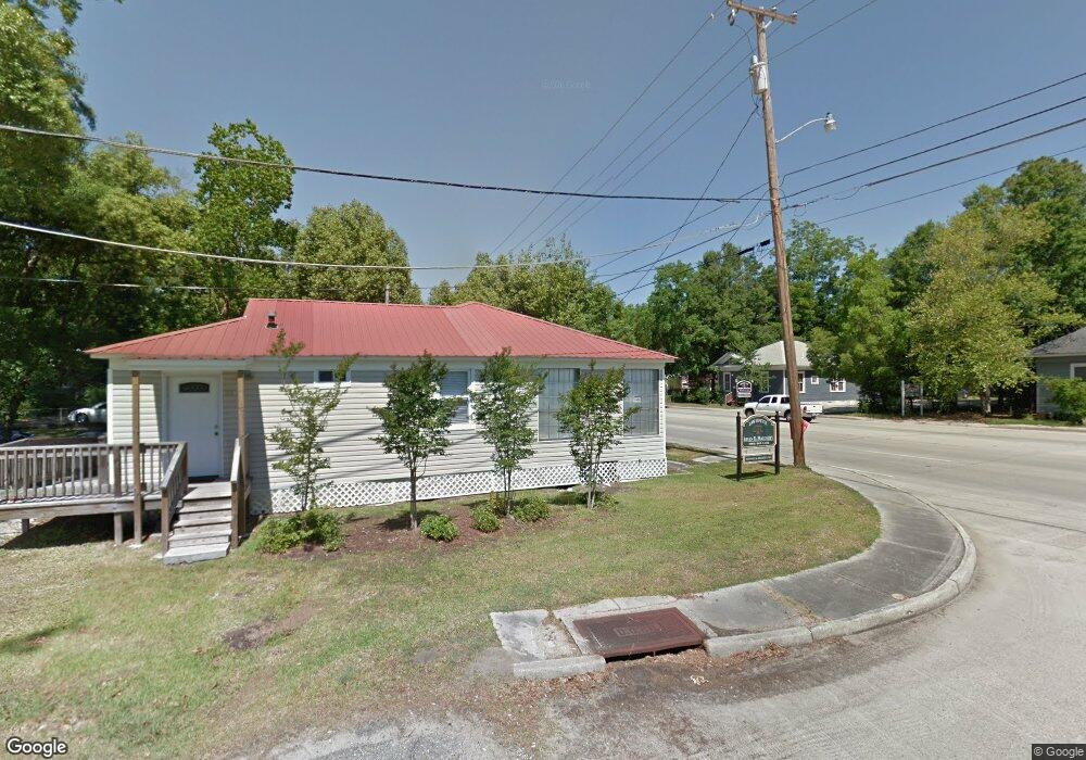 557 Fremaux Ave unit B, Slidell, LA 70458 - photo 1