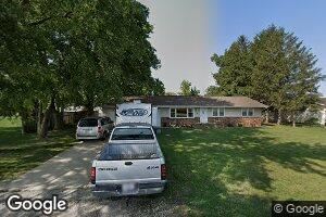 8 Roley Estates, Sullivan, IL 61951