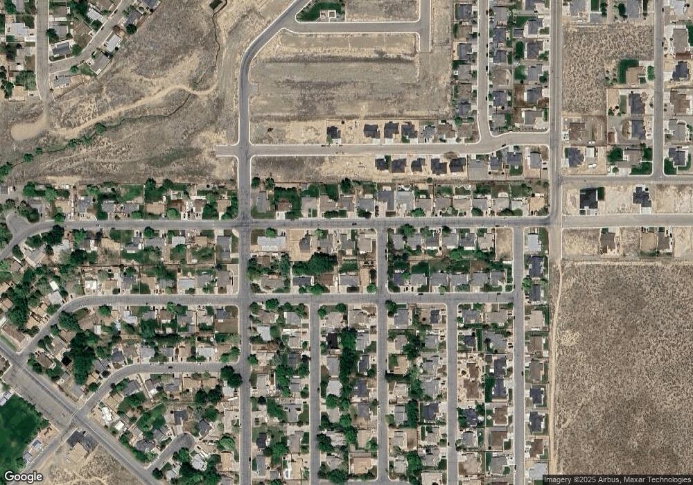 5242 Offenhauser Dr, Winnemucca, NV 89445 - photo 1