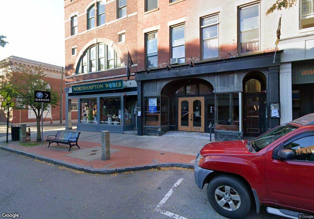 29 Pleasant St unit 9, Northampton, MA 01060 - photo 1