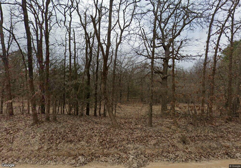 20494 Stevens Rd, Tecumseh, OK 74873 - photo 1