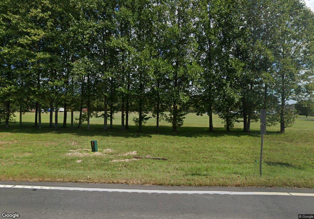 1818 James Monroe Hwy, Colonial Beach, VA 22443 - photo 1