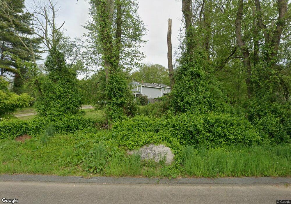 252 Haley Rd, Ledyard, CT 06339 - photo 1