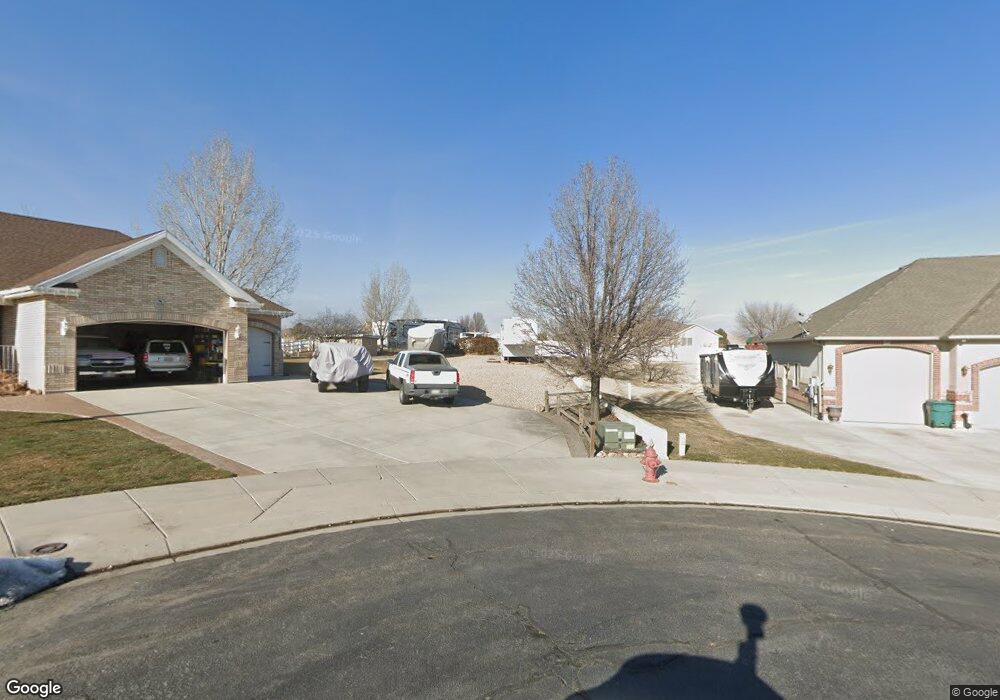 5303 Laurel Hill Cir unit 808, West Jordan, UT 84081 - photo 1