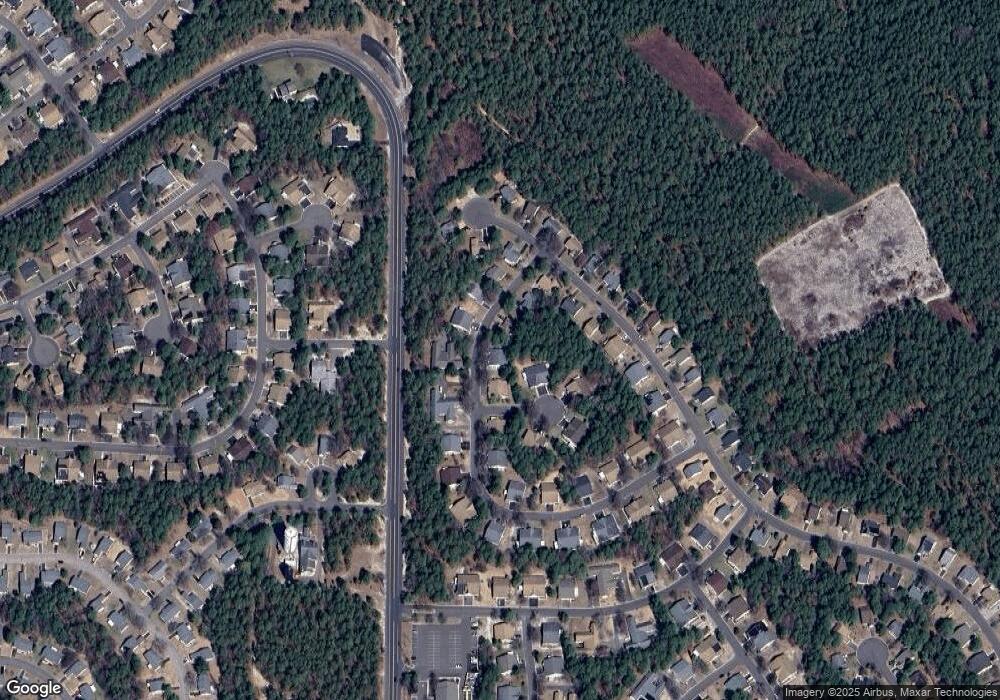 5B Maplewood Dr, Whiting, NJ 08759 - photo 1