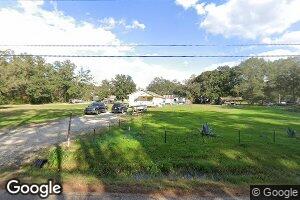 32762 Pea Ridge Rd, Albany, LA 70711
