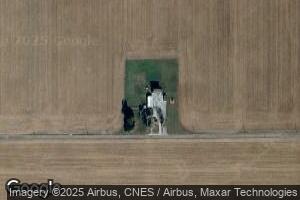 1793 E 550 N, Camden, IN 46917