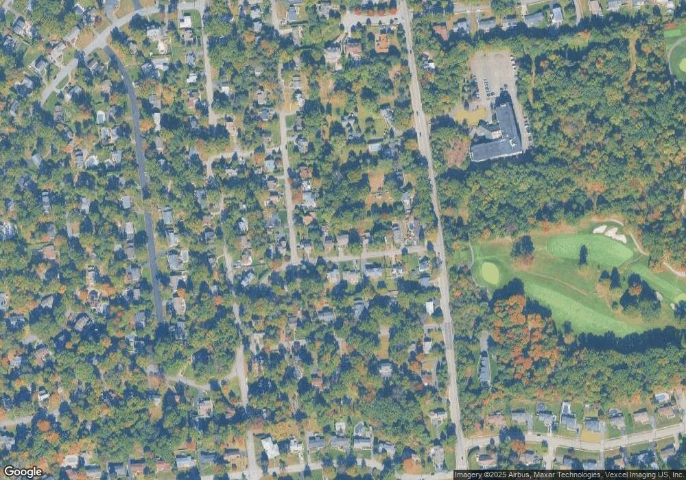 12 Summit Dr, Wayne, NJ 07470 - photo 1